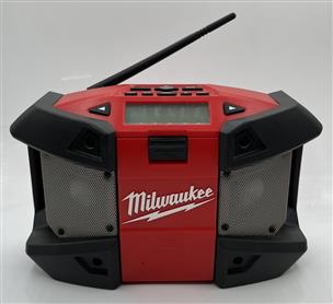 Milwaukee 2590 sales